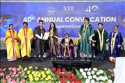 VIT 2 (67)